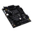 ASUS TUF GAMING B550-PRO - AMD - Socket AM4 - AMD Athlon - AMD Ryzen 3 - AMD Ryzen 5 - AMD Ryzen 7 - 3rd Generation AMD Ryzen 9 - Socket AM4 - DDR4-SDRAM - 128 GB