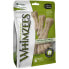 WHIMZEES Rice Bone Dog Snack - фото #1