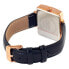 Фото #7 товара Наручные часы Bobroff BF0035 (Ø 36 мм) для женщин