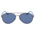 Фото #2 товара Очки Converse CV300SDISRUPT Sunglasses