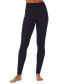 ფოტო #5 პროდუქტის Softwear with Stretch High-Waist Leggings