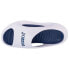 Joma S.Zantes 2402 M flip-flops SZANTES2402