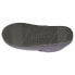Фото #5 товара Домашняя обувь PUMA Туфли для отдыха Tuff Mocc Corduroy для мужчин серого цвета