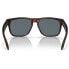 ფოტო #3 პროდუქტის COSTA Spearo Mirrored Polarized Sunglasses
