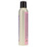Davines Dry Texturizer Spray 250 ml