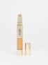 Iconic London Radiant Concealer and Brightening Duo GOLDEN MEDIUM - фото #19