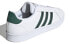 Фото #5 товара Кроссовки Adidas neo Grand Court EG3840