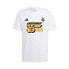 ADIDAS Real Madrid La Liga Winner 24 short sleeve T-shirt