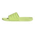 Adidas Adilette Comfort 43.3 - фото #2