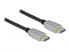Delock 80267 - 3 m - DisplayPort - DisplayPort - Male - Male - 10240 x 4320 pixels
