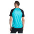 ფოტო #2 პროდუქტის KILPI Floreni short sleeve T-shirt