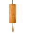 Фото #1 товара Koshi Wind Chime Ignis