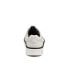ფოტო #3 პროდუქტის Men's XC4 Foust Lace-To-Toe Lace-Up Sneakers