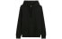 GAP 826068 Cozy Comfort Hoodie