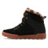 DC SHOES Manteca 4 Boot trainers
