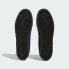 Мужские кроссовки adidas Pro Model ADV x Kader Shoes (Черные)