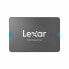 Фото #1 товара Жесткий диск Lexar NQ100 480 GB SSD