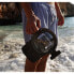 Фото #3 товара DOMEMARE Smartphone case+beach bag+spare case+detergent