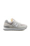 Фото #1 товара Кроссовки New Balance Rain Cloud Grey