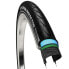 Фото #1 товара CST Platinum Protector C1920 700C x 38 rigid urban tyre