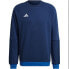 Фото #1 товара Sweatshirt adidas Tiro 23 Competition Crew M HK8040