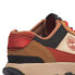 TIMBERLAND Winsor Park Ox trainers