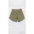 Фото #2 товара REPLAY SG9629.050.84385G Junior Shorts