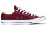Фото #3 товара Кроссовки Converse Chuck Taylor All Star Low Top M9691