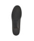 ფოტო #5 პროდუქტის Women's Miffyh Elasticized Back Logo Ballet Flats