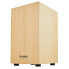 Фото #6 товара Thomann CAS-100 Cajon