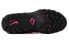 Фото #5 товара Кроссовки Nike Supreme x Air Humara 17 Black/Pink