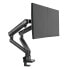 Silverstone SST-ARM25 Dual Monitorarm