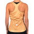 Фото #2 товара Sportful Flare sleeveless T-shirt
