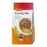 BEAPHAR Candy Mix 150g lecker saaten