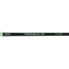 Фото #2 товара Shimano TREVALA PX SPINNING, Saltwater, Jigging, Spinning, Jig & Pop, 6'3", M...