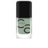 Фото #1 товара ICONAILS gel lacquer #124-believe in jade 10,5 ml
