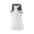 Фото #3 товара ERIMA Change sleeveless T-shirt