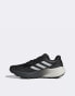 Фото #4 товара adidas Terrex Agravic 3 Trail Running trainers in black