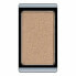 Eyeshadow Pearl Artdeco (0,8 g)