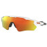 Фото #1 товара Очки Oakley Radar EV Path Lite