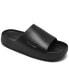 ფოტო #1 პროდუქტის Men's Calm Slide Sandals from Finish Line