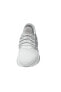 Фото #19 товара Кроссовки Adidas XPlrboost Running White