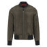 URBAN CLASSICS 2-Tone Jacket