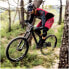 Фото #6 товара Шлем защитный Bolle Trackdown MIPS для горного велосипеда