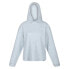 Фото #3 товара REGATTA Kassidy hoodie