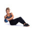 BOSU Pods 2 Units Balance platform