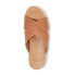 UGG Zayne Crossband sandals