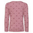 ფოტო #2 პროდუქტის HUMMEL Vilmo long sleeve T-shirt