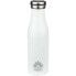 Фото #2 товара ABBEY Victoria Drinking Bottle Double Walled 450ml