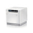 Фото #2 товара Star Micronics mC-Print3 - Thermal - POS printer - 250 mm/sec - 8.3 cm - 58mm - 80mm - Wired & Wireless